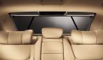 Buick Park Avenue 2007 года